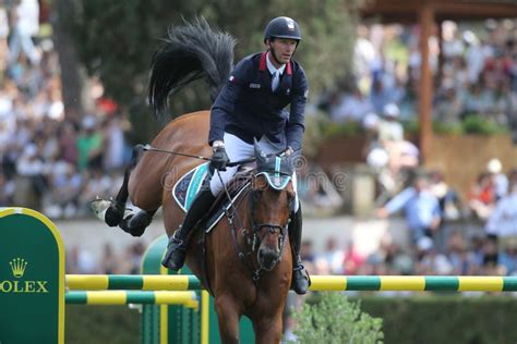 rolex competitions|rolex show jumping.